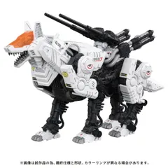 ゾイド ZOIDS ゾイドワイルド 2026年 未組立品6体セット ゾイド(ZOIDS