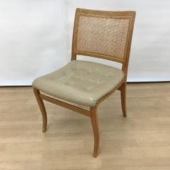 K♢1088 IDEE MEMOLA CHAIR ナチュラル 未使用品 - メルカリ
