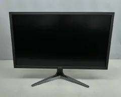 2026年最新】KG281KAbmiipxの人気アイテム - メルカリ