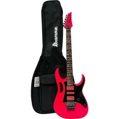 2026年最新】ibanez ジャンクの人気アイテム - メルカリ
