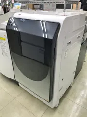 2026年最新】es-w113の人気アイテム - メルカリ