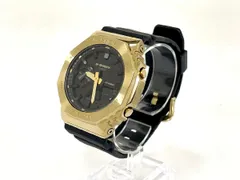 2026年最新】casio g-shock 5611の人気アイテム - メルカリ