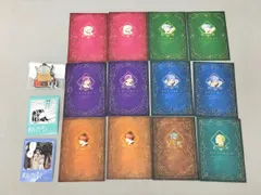 アニメグッズ 葬送のフリーレン 魔導書型ミニノート バズコマステッカー 他 まとめ 2602LR014