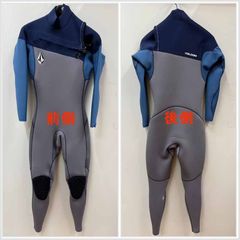 CAPTAIN FIN JOEL TUDOR PIVOT 9.5 / キャプテンフィン ジョエル