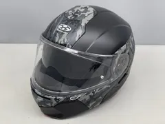 2026年最新】kazami camoの人気アイテム - メルカリ