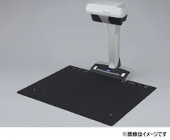 2026年最新】scansnap SV600の人気アイテム - メルカリ