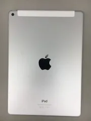 2026年最新】ipad air 3 ジャンクの人気アイテム - メルカリ