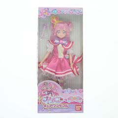 ☆万能文化猫娘☆ヌクヌクⅡ☆アキーズバージョン☆1/8☆未使用 