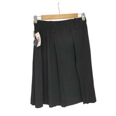 DIESEL(ディーゼル) M-Mesa カットアウト ハイネックニット セール】レディース ニット ハイネック（ニット/セーター）｜DIESEL
