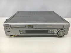 2026年最新】WV ST1の人気アイテム - メルカリ