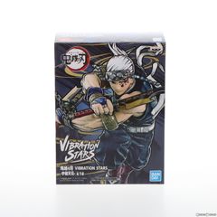 우수천원(うずいんげん) 귀멸의 칼날 VIBRATION STARS-우수천원- 피규어프라이즈(2595588) 밴프레스트