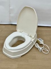 未使用品】ラップポン・オリジン（スチール製）＋消耗品フィルム約99