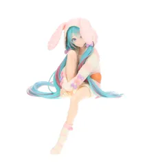 2026年最新】 初音ミク ぬーどるストッパー うさ耳パジャマの人気