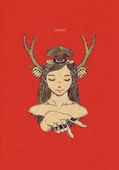 2026年最新】米津玄師 yankee 画集の人気アイテム - メルカリ