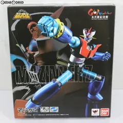 2026年最新】rocket punch サインの人気アイテム - メルカリ