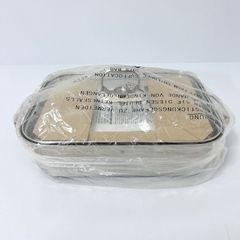 WMF ヴェーエムエフ vitalis ビタリス M シャローパン 蒸し鍋 - メルカリ