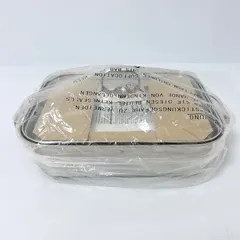 WMF Vitalis ビタリス M スチーム鍋 蒸し器 未使用 レシピ付き Amazon｜WMF ビタリス M W1740026040｜クッキー型 オンライン通販