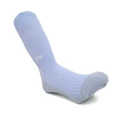WHIMSY SOCKS ウィムジー ソックス 靴下 EMJAY SUMIRE　スケートボード スケボーのサムネイル