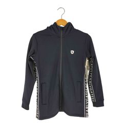 DIESEL(ディーゼル) M-Mesa カットアウト ハイネックニット ディーゼル DIESEL M-Mesa カットアウト ハイネックニット レディース