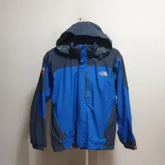 ザノースフェイス ゴアテックス ウィンドブレーカー アウター / 95-100