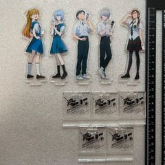 花芽なずな 6周年記念2024 タペストリー ぶいすぽ - メルカリ