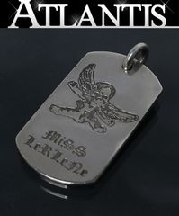 CHROME HEARTS 新宿店 クロムハーツ 新品 バンダナ シルク スカーフ
