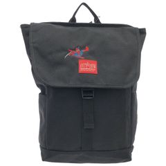 Manhattan Portage TWCH 7035JP リュック - メルカリ