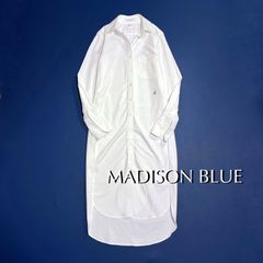 cW102 tricot COMME des GARCONS ストライプドシャツ ストライプ 襟