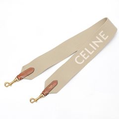 未使用品 セリーヌ CÉLINE レザーベルト フィービーファイロ - メルカリ