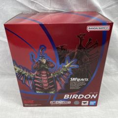 SHFiguarts バードンBIRDON フィギュア - メルカリ