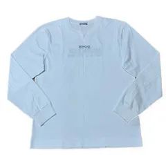 2026年最新】moncler alyxの人気アイテム - メルカリ