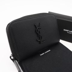 ☆3日以内返品可☆ 極美品 BOTTEGAVENETA ボッテガヴェネタ イントレ