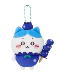 ちいかわ フルーツ ハチワレ