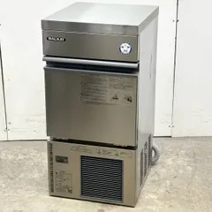 2026年最新】FIC-A25KT フクシマ 製氷機の人気アイテム - メルカリ