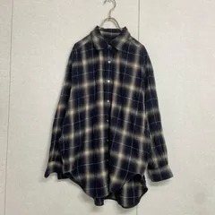 2026年最新】オンブレ スピックアンドスパンの人気アイテム - メルカリ