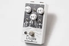 2026年最新】EarthQuaker Devices dunesの人気アイテム - メルカリ