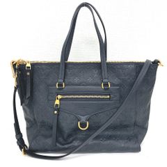 交渉可】ルイ・ヴィトンモノグラム・アンプラント ルミ - メルカリ