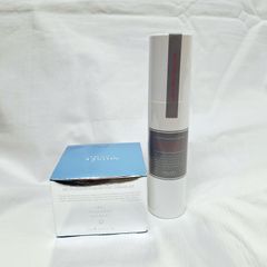 酵素玄米Labo 酵素玄米炊飯器 MM03JP (中古) 中古☆発酵玄米Labo 酵素玄米炊飯器 MM03JP - メルカリ