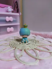 サンリオ フィギュア