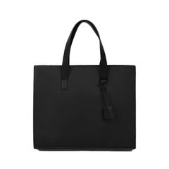 CHACOLI チャコリ FRAME TOTE 06 - メルカリ