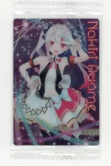 バンダイ ホロライブ ウエハース2 2628967 百鬼あやめ 10