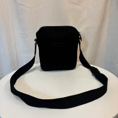 正規品 ポロ ラルフローレン クロスバッグ