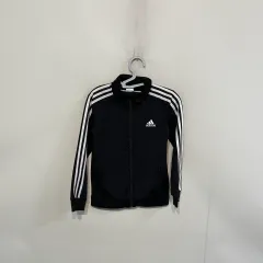 アディダス キッズ ジャージ 140