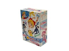 渡る世間は鬼ばかり パート2 BOX IV [DVD]　24523 渡る世間は鬼ばかり パート2 BOX IV [DVD] 24523 | ヤマダウェブコム