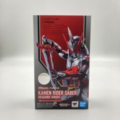 フィギュアーツ 仮面ライダー カリバー ジャオウドラゴン ドラゴニック