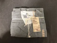 無印良品 メンズ パジャマ S-M 49,900ウォン