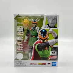 2026年最新】s.h.figuarts グレートサイヤマンの人気アイテム - メルカリ
