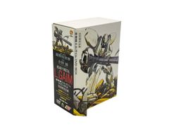 渡る世間は鬼ばかり パート2 BOX IV [DVD]　24523 渡る世間は鬼ばかり パート2 BOX IV [DVD] 24523 | ヤマダウェブコム