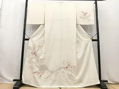 2026年最新】平和屋 訪問着の人気アイテム - メルカリ