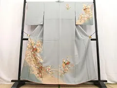 2026年最新】平和屋 訪問着の人気アイテム - メルカリ